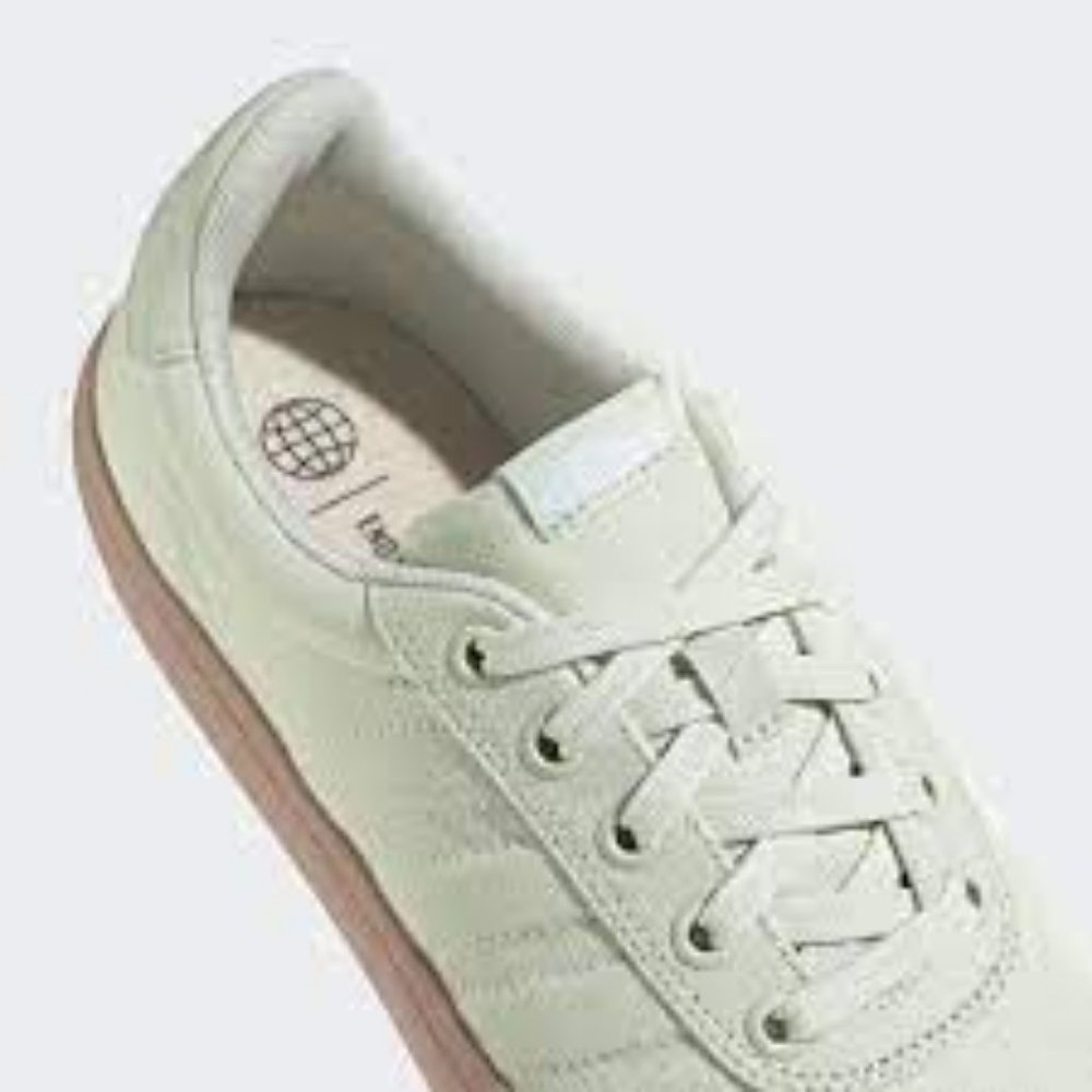 Adidas VulCrid3R  Sneakers - Picture 4 of 10
